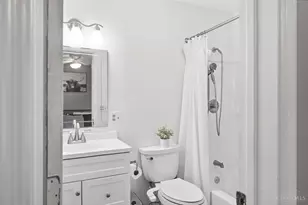 492 Massey Ct, Union Township, OH 45255 - Photo 26