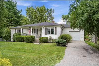 492 Massey Court, Union Township, OH 45255 - Photo 2