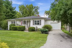 492 Massey Ct, Union Township, OH 45255 - Photo 2