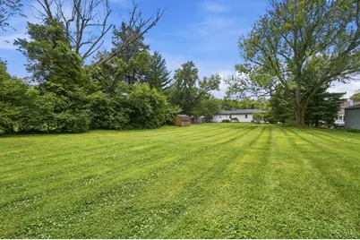 492 Massey Court, Union Township, OH 45255 - Photo 64