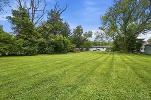 492 Massey Ct, Union Township, OH 45255 - Photo 64