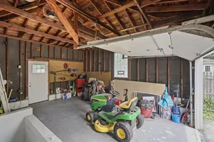 492 Massey Ct, Union Township, OH 45255 - Photo 52