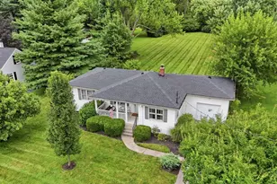 492 Massey Ct, Union Township, OH 45255 - Photo 1