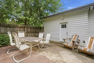 492 Massey Ct, Union Township, OH 45255 - Photo 56