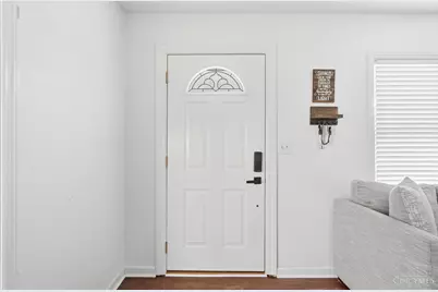 492 Massey Court, Union Township, OH 45255 - Photo 6