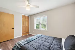 492 Massey Ct, Union Township, OH 45255 - Photo 32