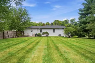492 Massey Ct, Union Township, OH 45255 - Photo 66