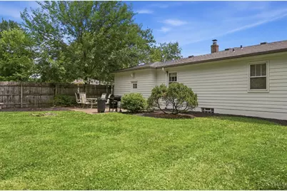 492 Massey Court, Union Township, OH 45255 - Photo 60