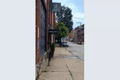40 Mulberry Street, Cincinnati, OH 45202 - Photo 26