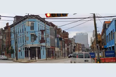 40 Mulberry Street, Cincinnati, OH 45202 - Photo 16