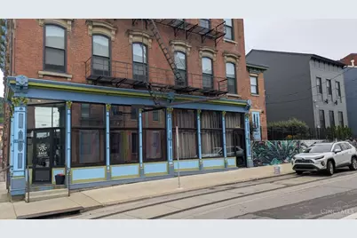 40 Mulberry Street, Cincinnati, OH 45202 - Photo 22