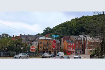 40 Mulberry Street, Cincinnati, OH 45202 - Photo 10