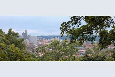 40 Mulberry Street, Cincinnati, OH 45202 - Photo 6