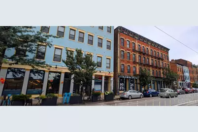 40 Mulberry Street, Cincinnati, OH 45202 - Photo 18