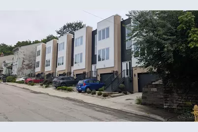 40 Mulberry Street, Cincinnati, OH 45202 - Photo 12