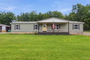 126 Dell Acres Dr, Georgetown, OH 45121 - Photo 40