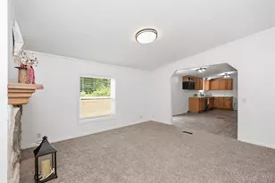 126 Dell Acres Dr, Georgetown, OH 45121 - Photo 16
