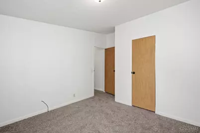 126 Dell Acres Drive, Pleasant Township, OH 45121 - Photo 22