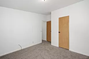 126 Dell Acres Dr, Georgetown, OH 45121 - Photo 22