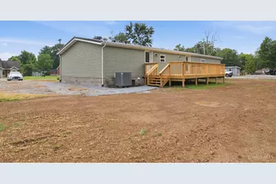 126 Dell Acres Drive, Pleasant Township, OH 45121 - Photo 36