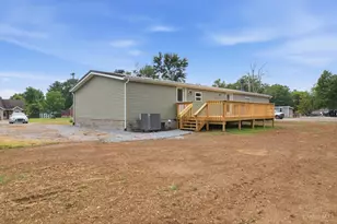 126 Dell Acres Dr, Georgetown, OH 45121 - Photo 36