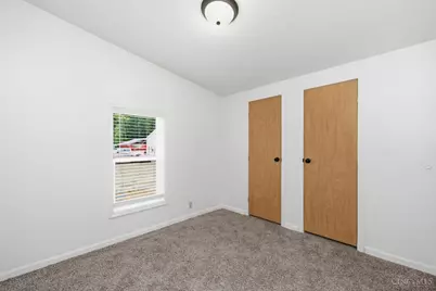 126 Dell Acres Drive, Pleasant Township, OH 45121 - Photo 30