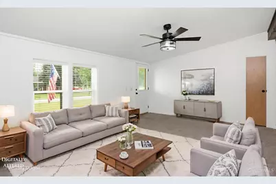 126 Dell Acres Drive, Pleasant Township, OH 45121 - Photo 2