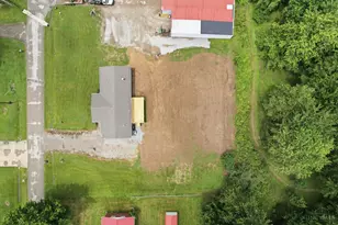126 Dell Acres Dr, Georgetown, OH 45121 - Photo 32