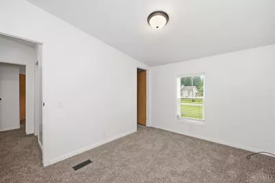 126 Dell Acres Drive, Pleasant Township, OH 45121 - Photo 26