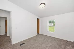 126 Dell Acres Dr, Georgetown, OH 45121 - Photo 26