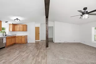126 Dell Acres Dr, Georgetown, OH 45121 - Photo 10