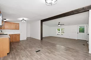 126 Dell Acres Dr, Georgetown, OH 45121 - Photo 4