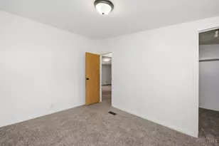 126 Dell Acres Dr, Georgetown, OH 45121 - Photo 28