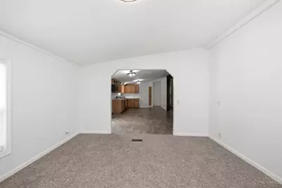 126 Dell Acres Drive, Pleasant Township, OH 45121 - Photo 18
