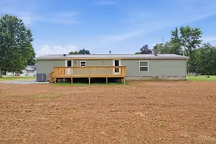 126 Dell Acres Dr, Georgetown, OH 45121 - Photo 38