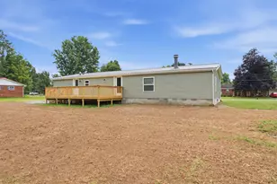 126 Dell Acres Dr, Georgetown, OH 45121 - Photo 34