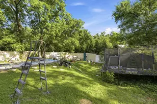 171 Bonham Rd, Wyoming, OH 45215 - Photo 24