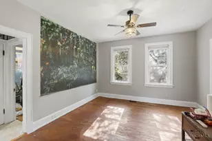 171 Bonham Rd, Wyoming, OH 45215 - Photo 8