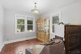 171 Bonham Rd, Wyoming, OH 45215 - Photo 16