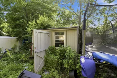 171 Bonham Road, Wyoming, OH 45215 - Photo 32
