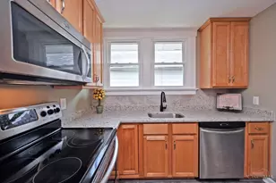 1820 De Armand Ave, Cincinnati, OH 45239 - Photo 16