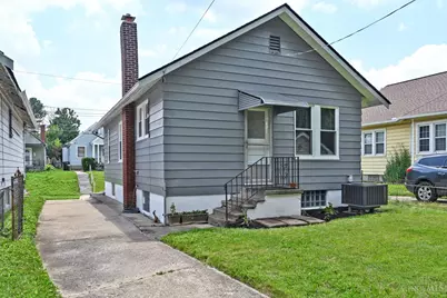 1820 De Armand Avenue, Cincinnati, OH 45239 - Photo 28