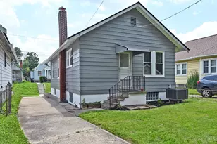 1820 De Armand Ave, Cincinnati, OH 45239 - Photo 28