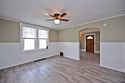 1820 De Armand Avenue, Cincinnati, OH 45239 - Photo 12