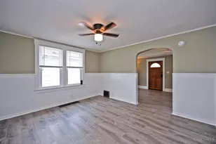 1820 De Armand Ave, Cincinnati, OH 45239 - Photo 12