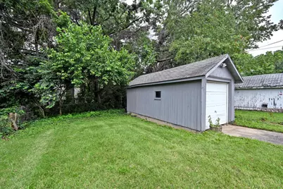 1820 De Armand Avenue, Cincinnati, OH 45239 - Photo 24