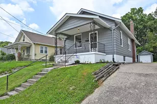 1820 De Armand Ave, Cincinnati, OH 45239 - Photo 2