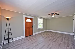 1820 De Armand Ave, Cincinnati, OH 45239 - Photo 6