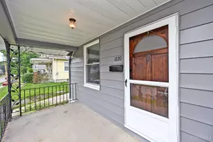 1820 De Armand Ave, Cincinnati, OH 45239 - Photo 4