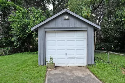 1820 De Armand Avenue, Cincinnati, OH 45239 - Photo 26
